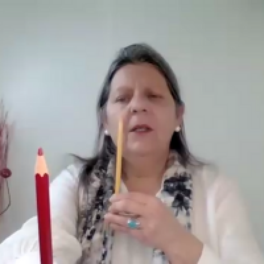 Diseño sin título (4)